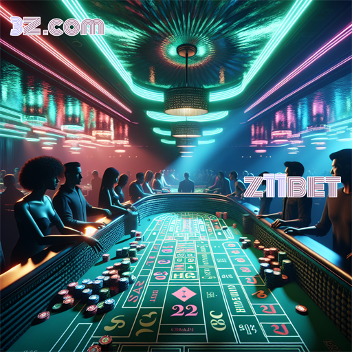 Apostas Inovadoras no z11.bet: Uma Experiência Única