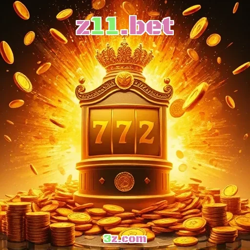 z11.bet: O que Torna o Site Confiável Para Seus Usuários?