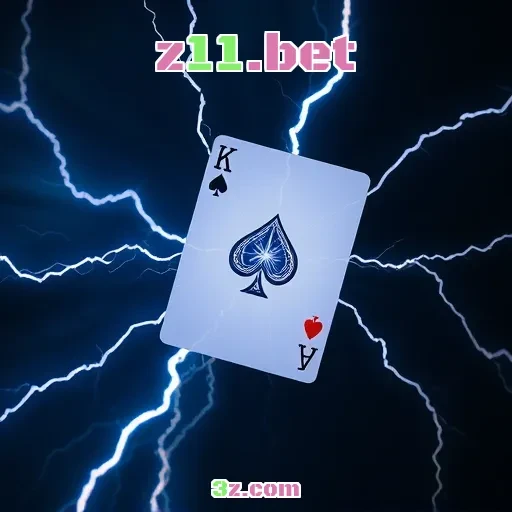 z11.bet: Descubra o Mundo Fascinante dos Caça-Níqueis Online