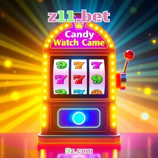 z11.bet: Descubra os Diferenciais que Elevam sua Experiência de Jogo