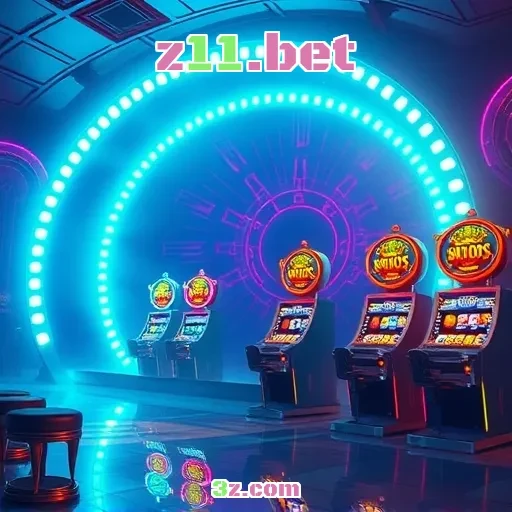 z11.bet: Métodos de Pagamento que Transformam sua Experiência de Jogo