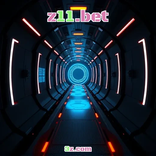 z11.bet: A Revolução do Suporte 24/7 que Você Precisava