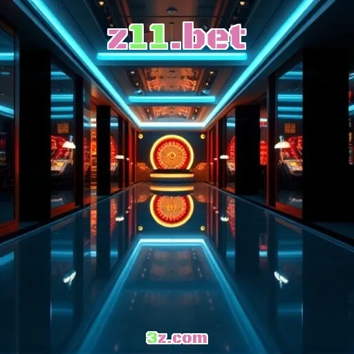 z11.bet: Vantagens Exclusivas da Seção VIP para Jogadores Dedicados